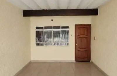 Localizado no bairro jardim arpoador, em são paulo, este imóvel é a oportunidade que você estava esperando para sair do aluguel. com entrada a partir de 30 mil e documentação em ordem, o financiamento