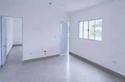 Localizado na charmosa vila industrial, em são paulo, este encantador apartamento de 2 dormitórios é o lar perfeito para quem busca conforto e praticidade. com uma entrada a partir de apenas 29 mil re