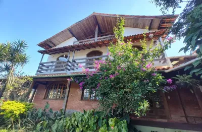 Excelente oportunidade no valparaíso, abaixo do preço! com uma vista deslumbrante