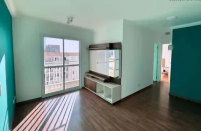 O imóvel localizado na rua profeta jeremias, no bairro cidade tiradentes em são paulo, é uma excelente oportunidade para quem busca adquirir um apartamento com condições facilitadas. com entrada a par