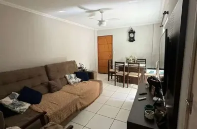 Localizado no bairro parque maria helena, em são paulo, este imóvel é a oportunidade que você estava esperando para sair do aluguel. com entrada a partir de 20 mil e documentação em ordem, o financiam