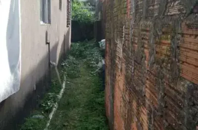 Casa térrea à venda – vila sônia, praia grande – 2 vagas, documentação ok

imóvel ideal para quem busca tranquilidade, espaço e segurança na praia grande, em bairro residencial com crescente valorizaç