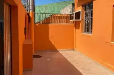 Localizado no bairro itaim, em são paulo, este imóvel é perfeito para quem busca conforto e praticidade. com entrada a partir de 30 mil e documentação em ordem, o financiamento é facilitado, tornando 