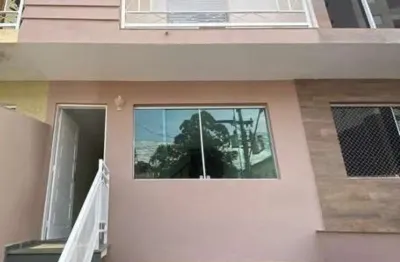 Localizado em uma das regiões mais charmosas de são paulo, o sobrado no bairro jardim miriam é a opção ideal para quem busca conforto, praticidade e um excelente custo-benefício. com uma entrada de ap