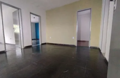 Sobrado composto de 03 quartos, sendo 01 suite,sala, cozinha, banheiro, área de serviço.
próximo ao upa do pacheco, mercado, restaurantes, salão de festas etc.

agende sua visita!!