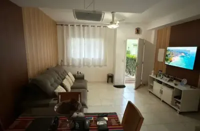 Casa em condomínio fechado com 2 quartos à venda em Sahy, Mangaratiba 