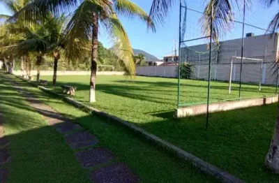 Sítio com 8.000 metros no rio da prata  em campo grande para venda.