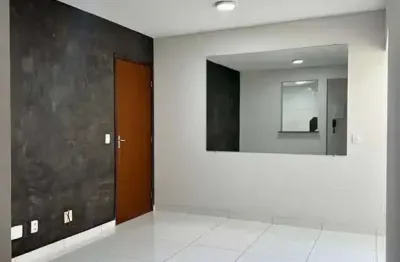 Localizado na vila assis, em mauá, o imóvel na avenida clodoaldo portugal caribe é uma excelente oportunidade para quem busca um apartamento com ótima localização e condições facilitadas de financiame