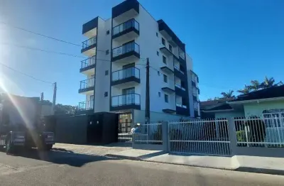 Apartamento amplo com 3 sacadas no iririu – 1 suíte + 1 dormitório

para quem busca conforto, localização estratégica e um ótimo acabamento!

este apartamento está localizado em rua lateral da guaira,