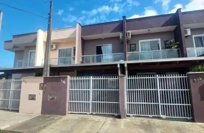 Se você busca conforto, praticidade e um ótimo custo-benefício, este sobrado geminado é a escolha ideal!

70m² de área construída
localizado no bairro vila nova, em rua asfaltada

composição do imóvel