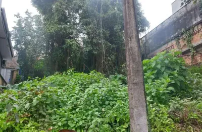 Terreno à venda no Boa Vista, Joinville 