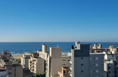 Apartamento com 4 quartos à venda no Mar Grosso, Laguna 