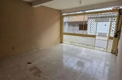O imóvel localizado no bairro jardim icaraí, em são paulo, é uma excelente oportunidade para quem busca adquirir a casa dos sonhos. com entrada a partir de 30 mil reais e documentação em ordem, o fina