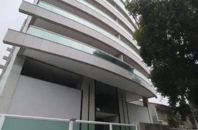 Apartamento para locação em rio de janeiro, vila valqueire, 3 dormit