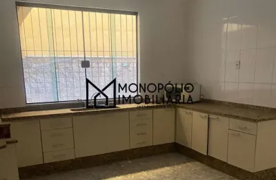 Casa à venda na Vila da Penha, Rio de Janeiro 