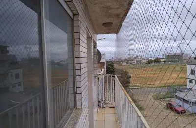 Taguatinga sul apartamento com 2 quartos próximo ao metrô