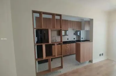 O imóvel localizado na vila laís, em são paulo, é uma excelente oportunidade para quem busca adquirir um apartamento com condições facilitadas. com entrada a partir de 37 mil reais e documentação em o