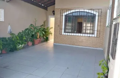 Localizada no bairro jardim macedônia, em são paulo, esta encantadora casa oferece a oportunidade perfeita para quem busca um lar aconchegante e com condições facilitadas de financiamento. com entrada