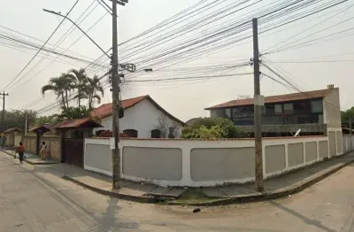 Casa à venda no rio várzea, itaboraí , 161 m2 por r$ 446.120
