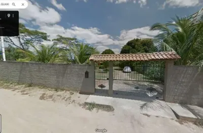 Casa à venda no guaxindiba, são gonçalo , 84 m2 por r$ 97.085