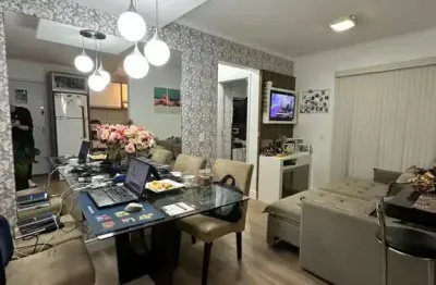 Apartamento com 2 quartos à venda em Portinho, Laguna 