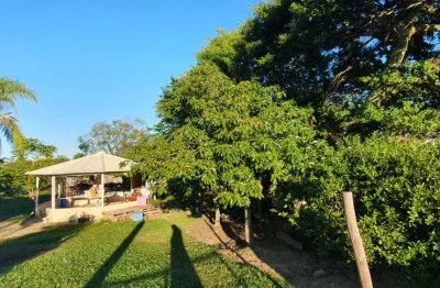 Casa com 2 quartos à venda em Portinho, Laguna 