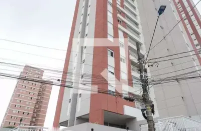 Apartamento no centro de diadema – último andar, vista privilegiada

 50m² | 27º andar | sol da manhã
imóvel totalmente reformado e decorado, com móveis planejados em todos os ambientes e acabamento m