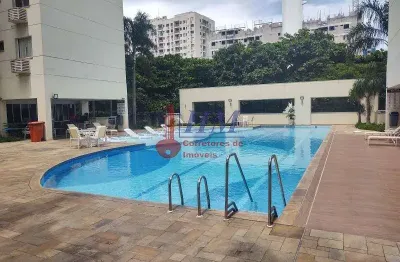 Excelente apto para venda no condomínio norte privilege!! * 3 quartos
