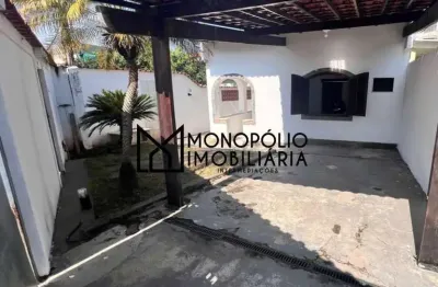 Casa com 2 quartos à venda em Irajá, Rio de Janeiro 