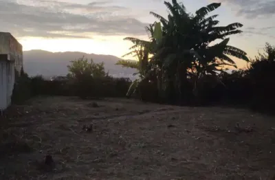 Terreno para venda em rio de janeiro, parque anchieta