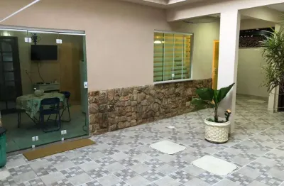 Casa duplex para venda em rio de janeiro, parque anchieta, 4 dormitórios, 2 suítes, 5 banheiros, 2 vagas