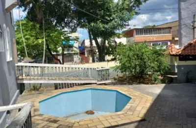 Casa para venda em rio de janeiro, parque anchieta, 5 dormitórios, 1 suíte, 3 banheiros, 4 vagas