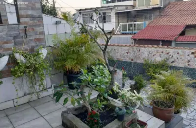 Casa para venda em rio de janeiro, ricardo de albuquerque, 3 dormitórios, 2 banheiros, 1 vaga