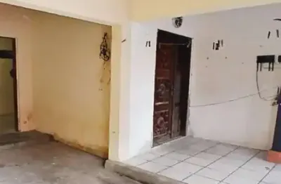 Casa com 3 quartos à venda no Vale do Sol, Jandira 