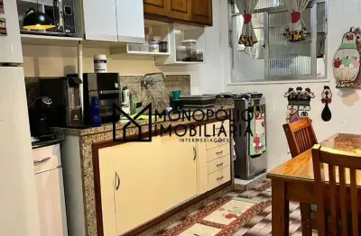 Apartamento com 2 quartos à venda na Vila da Penha, Rio de Janeiro 
