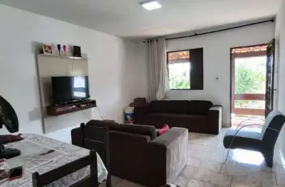 Casa com 2 quartos à venda na Rua Rua Vespasiano, 50, Lundcéia, Lagoa Santa