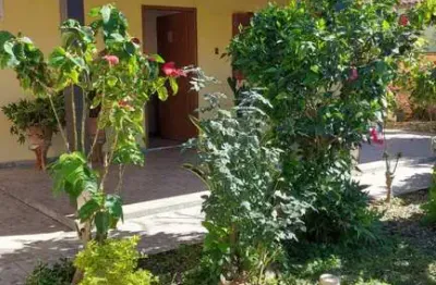 Casa com 4 quartos à venda no Centro, Penha 