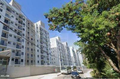 Apartamento para locação em rio de janeiro, anil, 2 dormitórios, 1