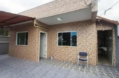 Localizado no bairro de são miguel, em são paulo, este imóvel é a opção perfeita para quem busca uma casa aconchegante e com ótima localização. com entrada a partir de 29 mil reais e documentação em o