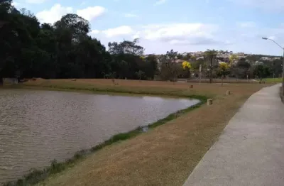 Lote em condomínio para comprar nossa senhora de fátima lagoa santa