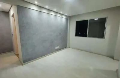 Apartamento para comprar chácaras santa inês (são benedito) santa l