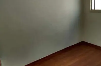 Apartamento com 2 quartos à venda na Rua Rua Augusta Alvarenga Inez, 35, Candelária, Belo Horizonte