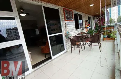 Apartamento com 5 quartos, vila da penha, rio de janeiro - r$ 775 mil,