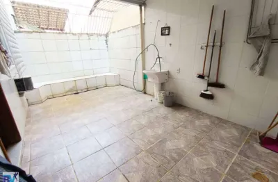 Apartamento com 2 quartos à venda na Rua Alice Tibiriçá, Vila da Penha, Rio de Janeiro