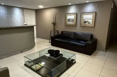 Localizado em uma das regiões mais valorizadas de são paulo, o imóvel em interlagos oferece conforto, segurança e praticidade para toda a família. com entrada a partir de 37 mil reais e documentação e