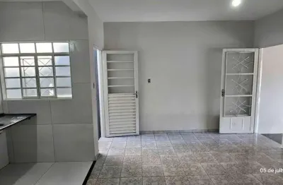 Localizado no bairro jardim coimbra, em são paulo, este imóvel é perfeito para quem busca conforto e praticidade. com entrada a partir de 31 mil reais e documentação em ordem, o financiamento é facili