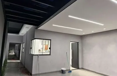 Localizado no bairro tucuruvi, em são paulo, este imóvel é a opção perfeita para quem busca conforto, praticidade e um excelente custo-benefício. com 3 dormitórios, esta casa oferece um espaço amplo e