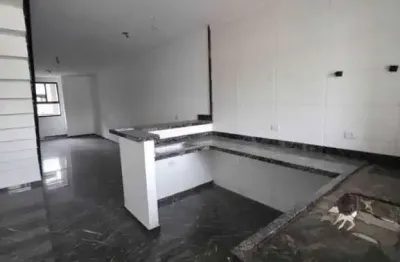 Localizado no bairro jardim nordeste, em são paulo, este sobrado é a opção ideal para quem busca conforto e praticidade. com entrada a partir de 44 mil reais e documentação em ordem, o financiamento é