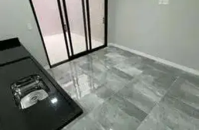 O residencial maria zélia é a opção perfeita para quem busca um imóvel com excelente localização e condições facilitadas de financiamento. com entrada a partir de 45 mil reais e documentação em ordem,