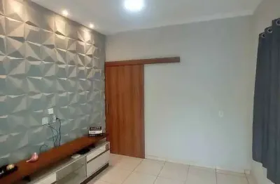 Localizada na vila maria, em são paulo, esta charmosa casa de 2 dormitórios é a opção perfeita para quem busca um imóvel aconchegante e bem localizado. com entrada a partir de 50 mil reais e documenta
